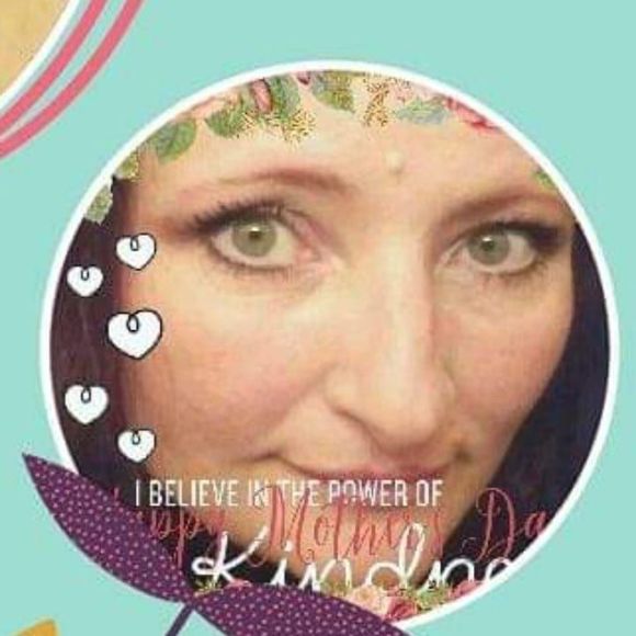 rogersrobyn61
